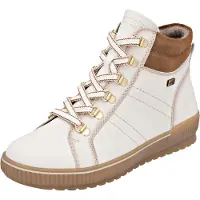 Schuh Union Remonte Damen Stiefeletten Damen 39