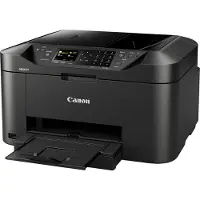 Canon MAXIFY MB2150 - Tintenstrahldrucker