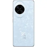 Huawei Nova 14 PRO, 17,2 cm (6.78"), 2776 x 1224 Pixel, 12 GB, 512 GB, 50 MP, Blau