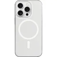 Vonmählen Transparent Case Pro iPhone 16 Max