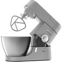 Kenwood Chef KVC3110S