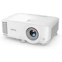 BenQ MW560, 4000 ANSI Lumen, DLP, WXGA (1280x800), 20000:1, 16:9, 1524 - 3810 mm (60 - 150")