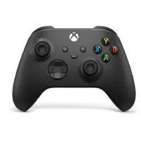 Microsoft EP2-29930, Gamepad, Android, PC, Xbox One, Xbox Series S, Xbox Series X, iOS, D-Pad, Schaltfläche Teilen, Analog / Digital, Kabellos, Bluetooth