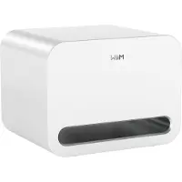 WIIM Sub Pro Subwoofer