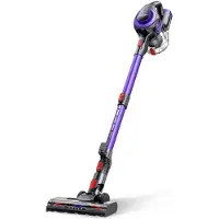 Yaber L10 Besenstaubsauger