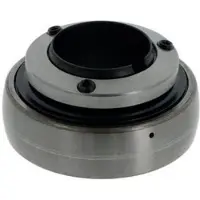 Skf Y-Lager YSP209SB-2F