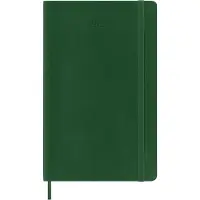 Moleskine Wonk