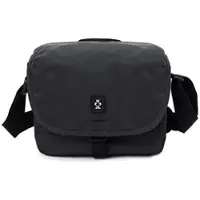 Crumpler Tasche Sling 2500 black schwarz