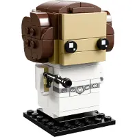 LEGO Brickheadz 41628
