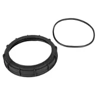 GOLDCAR Ring Dichtung Kraftstoffpumpe für Renault Clio Scenic Espace Master Twingo Captu
