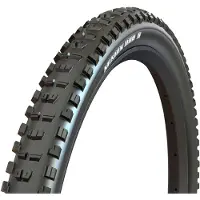 Maxxis Reifen 27,5x2.40 Minion DHR II DoubleDown