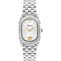 Versace Greca Couture Lady VE1B01125 Frauenuhr Greca Couture Lady
