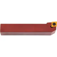 Elmag Klemmhalter SCLCR 95°, 8x8x60
