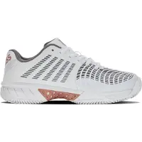 K-Swiss Damen-Tennisschuhe Express Light 3
