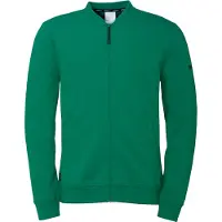 Uhlsport Jacke ID College