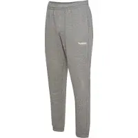 Hummel Jogginghose Legacy 2.0