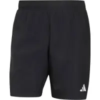 Adidas ", 20 CM"