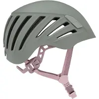 Petzl Borea Frauenhelm