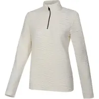 Dare 2b Glamorize Iv Halbreißverschluss-sweatshirt