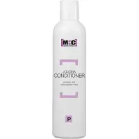 Comair M:C Conditioner Jojoba P 250 ml poröses strapaziertes Haar