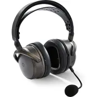 Audeze Maxwell 2 ANC Gaming-Headset für XBox