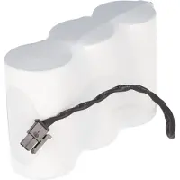 AccuCell Batteriepack passend für Robotics 3HAC 16831-1 REV 00 als Nachbau