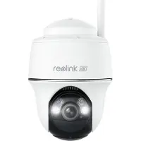 Reolink Argus Pt Ultra B440 Überwachungskamera