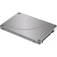 HP HPE 480GB SATA 6G Read Intensive SFF RW Multi Vendor SSD, 480 GB, 2.5", 515 MB/s