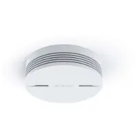Netatmo Net0015 Rauchmelder