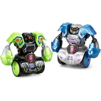 Silverlit YCOO 86883, Roboter, 5 Jahr(e)