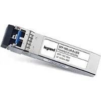 Cisco Sfp-10g-lr-s Transceiver