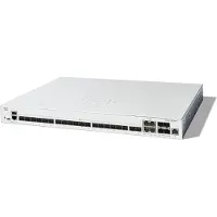 Cisco Catalyst 1300-24XS – Switch – L3 – Smart