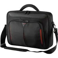 Targus Classic 15'' Schwarz