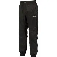 Regatta Active Packaway Ii Overtrousers Hosen