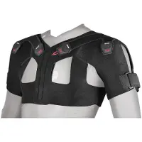 Evs Sports Sb05 Schulterschützer