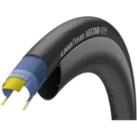 Goodyear Vector 4seasons 60 Tpi 700c X 25 Rennradreifen