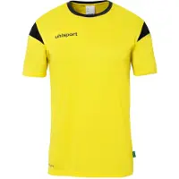 Uhlsport Squad 27 Kurzarm-t-shirt