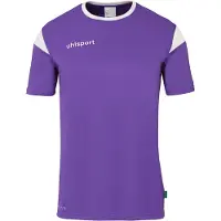 Uhlsport Squad 27 Kurzarm-t-shirt