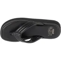 Joma S.Bahia Lady 2501 SBAHLS2501, Flip-Flops, Damen, Schwarz