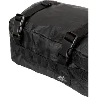 Helikon Tex Pakcell Set, schwarz