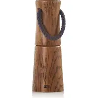 AdHoc Yaso Pfeffer- oder Salzmhle 17 cm