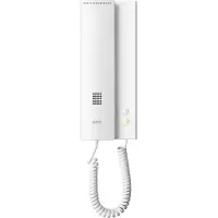 Ritto Wohntelefon sw 1763040