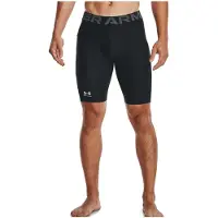 Under Armour Shorts 1361602-001 für Herren