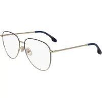 Victoria Beckham Vb21165714416 Damenbrille
