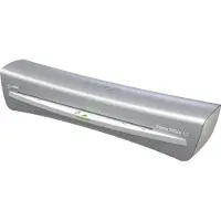 Leitz Ilam Home Office A3 Laminiergerät