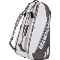 Babolat Rh9 Pure Wimbledon Tennistasche