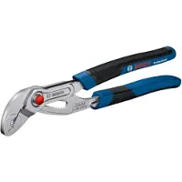 Bosch Professional Rohrzange 250 Mm