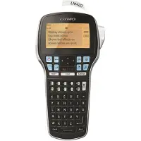 Dymo Beschriftungsgerät LabelManager 420P
