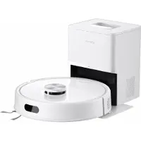 Roborock Q7 TF+ White