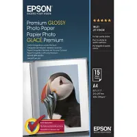 Epson C13s041624 Papier